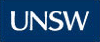 UNSW logo